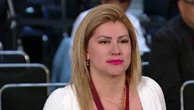 Censura en la ‘mañanera’: ¿Qué sabemos de intimidación a reporteros que cuestionan a AMLO?