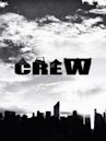 Crew