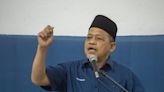 Umno confirms sacking of Annuar Musa, Shahidan Kassim and wife