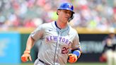 Mets need more from their core if they expect to make a playoff run