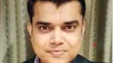 Santosh Sheshware joins Aditya Birla Sun Life insurance as CISO - ET CISO