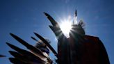 Native American Heritage Day and Month: Here's everything you need to know