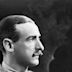 Adrian Carton de Wiart