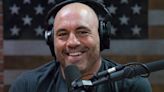 ‘The Joe Rogan Experience’ Is Back on Apple Podcasts Following More Than Three-Year Absence After Spotify Gives Up...