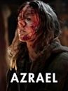 Azrael (film)