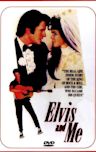 Elvis and Me (miniseries)