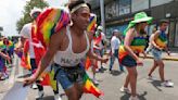 Marcha del Orgullo en CDMX: Fecha, ruta y horario del 'Pride' 2024