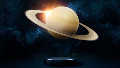 Decoding Saturn’s Panoti: What You Need to Know