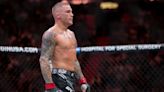 UFC 302 Bold Predictions: Can Dustin Poirier Pull off the Miracle in Newark?