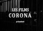 Les Films Corona