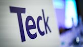 Teck Coal Limited faces five charges for allegedly dumping harmful substances