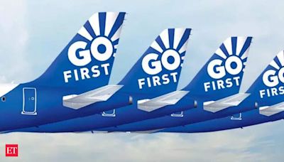 EaseMyTrip's Nishant Pitti, SpiceJet owner Ajay Singh pull out of Go First race