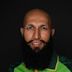 Hashim Amla