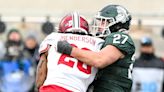 Michigan State football at Indiana: Scouting report, prediction