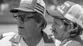 War Hero, NASCAR Hall of Famer Bud Moore Remembered on D-Day