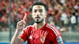 Bologna interested in Al-Ahly’s Mohamed Abdelmonem