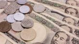 USD/JPY Forex Technical Analysis – Flat Trade Ahead of Start of BOJ Policy Meeting