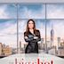 The Big Shot With Bethenny