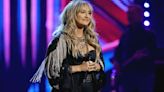 'Past Year Has Been A Whirlwind': Lainey Wilson Discusses CMA Fest Highlights and Rising Trendiness of Country Music