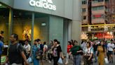 Deutscher Sportartikelhersteller - Adidas entlässt zwei chinesische Manager wegen Mobbing und Vetternwirtschaft