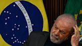 Brazil's economic challenges are again Lula's to tackle – this time around they're more daunting