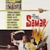 Samar (1962 film)