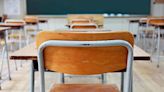 Bullying lawsuit against Bridgewater-Raritan school district tossed again