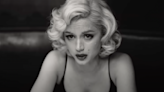 All of the Marilyn Monroe Movies Referenced in ‘Blonde’