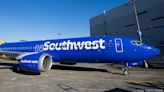 Boeing delays prompt Southwest Airlines to exit Bellingham - Puget Sound Business Journal