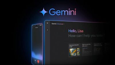 I caused Google's Gemini 1.5 Pro to fail with my first prompt