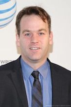 Mike Birbiglia