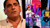 Carlos Álvarez ARREMETE contra Ricardo Mendoza y Jorge Luna: "Burlarse de un suicidio o violación, ya no son huevadas"