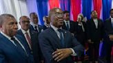 What’s next for Haiti now that its prime minister has resigned?