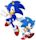 Sonic the Hedgehog (character)