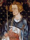 Eduardo I de Inglaterra