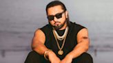 Yo Yo Honey Singh on music superstars: AP Dhillon, Karan Aujla, Guru Randhawa, and why Diljit Dosanjh isn't included