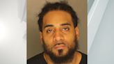 Steelton homicide suspect arrested by U.S. Marshals