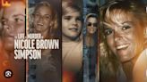 Watch new Lifetime series ‘The Life & Murder of Nicole Brown Simpson’ for free