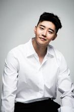 Kim Kwon