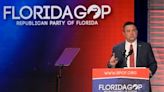 Florida Republican Party removes Chairman Christian Ziegler due to alleged sexual assault