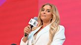 'Real Housewives of Potomac' star Robyn Dixon reveals she was 'fired' from Bravo series