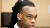 YNW Melly to Face Retrial on Murder Charges, Prosecutors Say