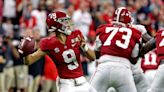 SERIES HISTORY: Alabama Crimson Tide vs. Utah State Aggies