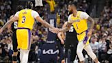 Jamal Murray sinks shot at buzzer to cap 20-point comeback and lead Nuggets past Lakers 101-99 - WTOP News