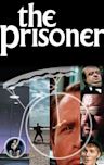 The Prisoner