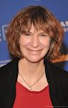 Amanda Plummer