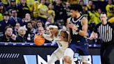 Howard: Michigan 'not going to act like we're entitled' for NIT run