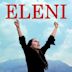 Eleni (film)