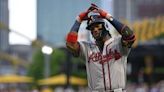 Ronald Acuña Jr. says Braves don’t need him to win the World Series