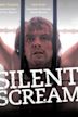Silent Scream (1990 film)
